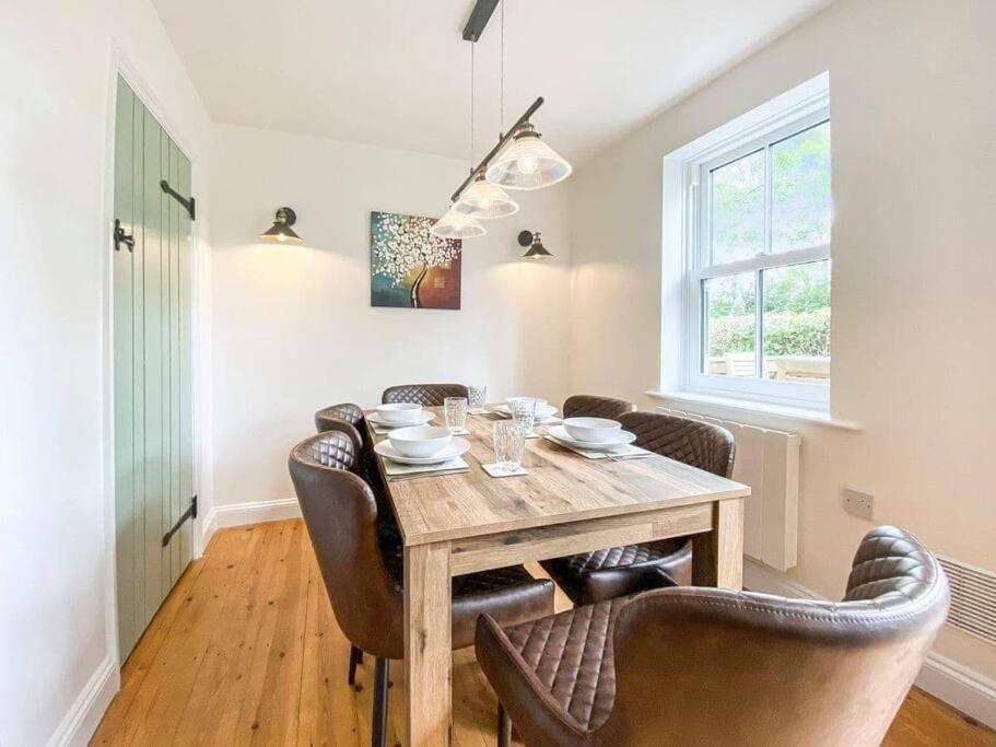 Cosy Cotswold - Jacobs Cirencester