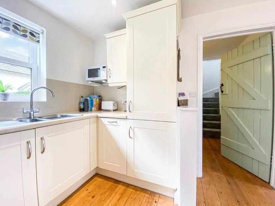 Cosy Cotswold - Jacobs * Cirencester